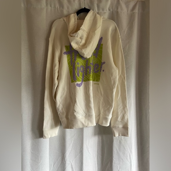 Allbirds Limited R&R Hoodie - Picture 2 of 9